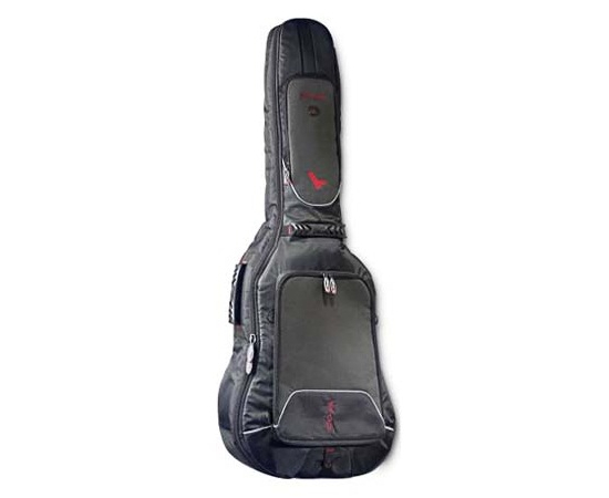  - 23113 за 0 грн. | 4Club